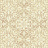 Обои KT-Exclusive Via Allure VA10601