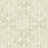 Обои KT-Exclusive Via Allure VA10608