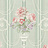 Обои KT-Exclusive Via Allure VA10704