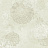 Обои KT-Exclusive Via Allure VA10802