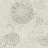 Обои KT-Exclusive Via Allure VA10808