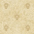 Обои KT-Exclusive Via Allure VA11503