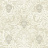 Обои KT-Exclusive Via Allure VA11508