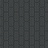 Обои KT-Exclusive Elements II ET40710