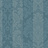 Обои KT-Exclusive Elements II ET41202