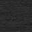 Обои KT-Exclusive Elements II ET41810