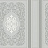 Обои KT-Exclusive Elements II ET41900