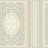 Обои KT-Exclusive Elements II ET41907