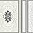 Обои KT-Exclusive Elements II ET41910
