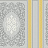 Обои KT-Exclusive Elements II ET41920
