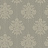 Обои KT-Exclusive Elements II ET42819