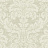 Обои KT-Exclusive Signature ND50414