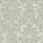 Обои KT-Exclusive Signature ND50600