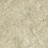 Обои KT-Exclusive Signature ND50705