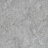 Обои KT-Exclusive Signature ND50710