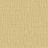 Обои KT-Exclusive Mulberry Place AM90102
