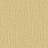 Обои KT-Exclusive Mulberry Place AM90102
