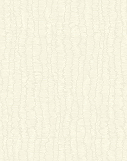 Обои KT-Exclusive Mulberry Place AM90104