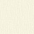 Обои KT-Exclusive Mulberry Place AM90104