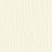 Обои KT-Exclusive Mulberry Place AM90104