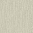 Обои KT-Exclusive Mulberry Place AM90106