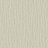Обои KT-Exclusive Mulberry Place AM90106