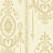 Обои KT-Exclusive Mulberry Place AM90205