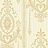 Обои KT-Exclusive Mulberry Place AM90205
