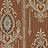 Обои KT-Exclusive Mulberry Place AM90206