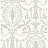 Обои KT-Exclusive Mulberry Place AM90300