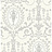 Обои KT-Exclusive Mulberry Place AM90300