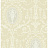 Обои KT-Exclusive Mulberry Place AM90305