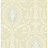 Обои KT-Exclusive Mulberry Place AM90305