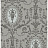 Обои KT-Exclusive Mulberry Place AM90310
