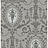 Обои KT-Exclusive Mulberry Place AM90310