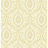 Обои KT-Exclusive Mulberry Place AM90502