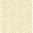 Обои KT-Exclusive Mulberry Place AM90502