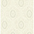 Обои KT-Exclusive Mulberry Place AM90504