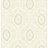 Обои KT-Exclusive Mulberry Place AM90504