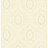 Обои KT-Exclusive Mulberry Place AM90505