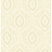 Обои KT-Exclusive Mulberry Place AM90505