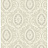 Обои KT-Exclusive Mulberry Place AM90506