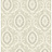Обои KT-Exclusive Mulberry Place AM90506