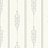 Обои KT-Exclusive Mulberry Place AM90600
