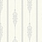 Обои KT-Exclusive Mulberry Place AM90600