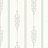 Обои KT-Exclusive Mulberry Place AM90602