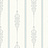 Обои KT-Exclusive Mulberry Place AM90602