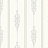 Обои KT-Exclusive Mulberry Place AM90605