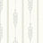 Обои KT-Exclusive Mulberry Place AM90605
