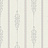 Обои KT-Exclusive Mulberry Place AM90609